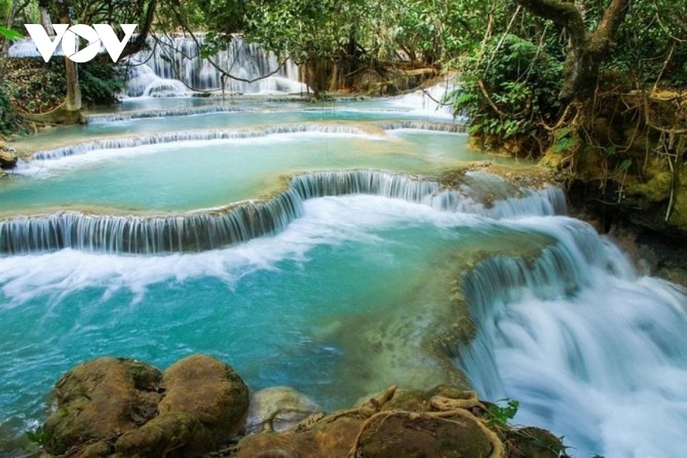 TSTtourist-luangprabang-lao-no-luc-phuc-hoi-nganh-du-lich-3