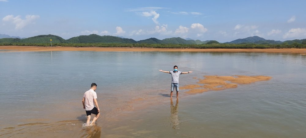 TSTtourist-mui-long-vang-tien-yen-va-nhung-dieu-ky-thu-it-ai-biet-toi-2