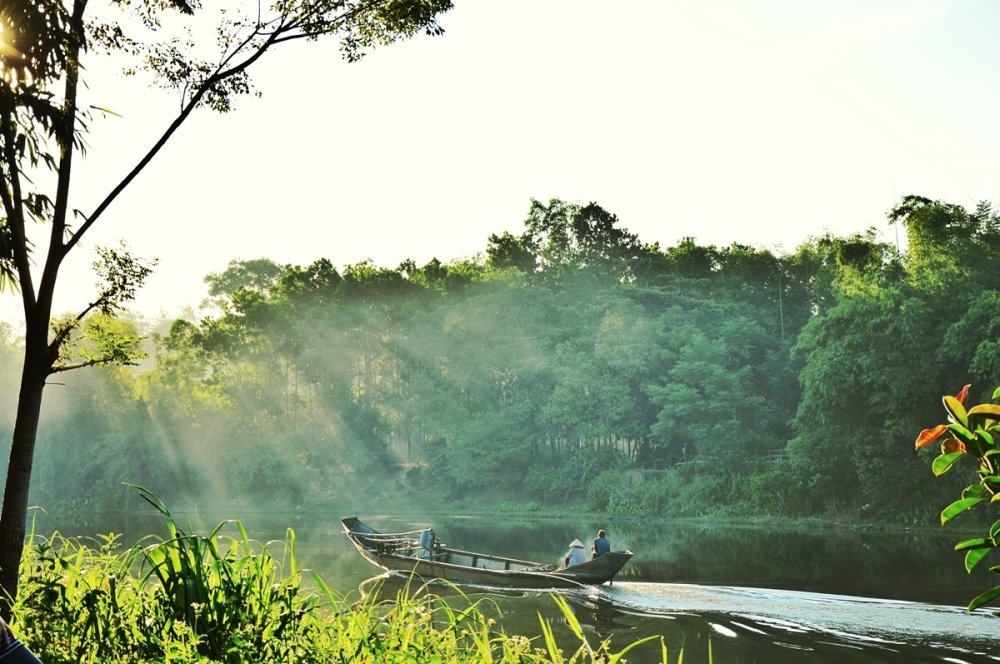 TSTtourist-nhung-dia-danh-hue-hut-khach-hon-nho-len-phim-6