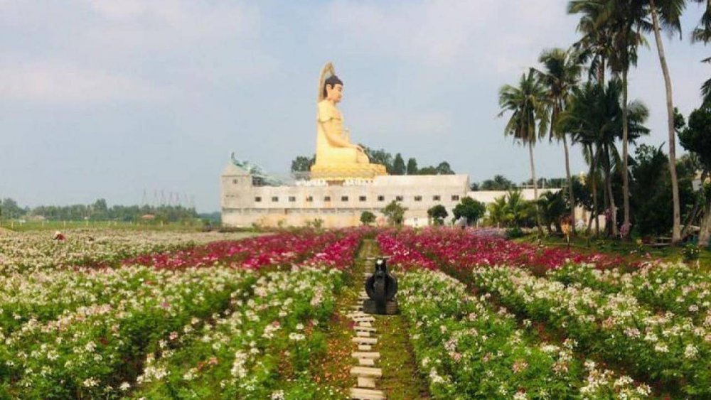 TSTtourist-nhung-diem-du-lich-doc-la-o-xu-cong-tu-bac-lieu-hut-du-khach-13