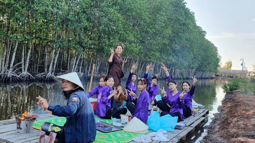 TSTtourist-nhung-diem-du-lich-doc-la-o-xu-cong-tu-bac-lieu-hut-du-khach-3