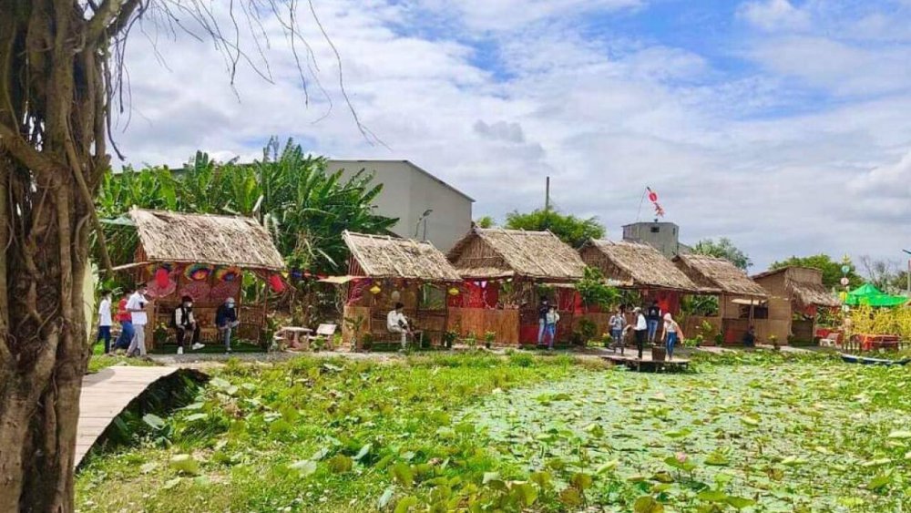 TSTtourist-nhung-diem-du-lich-doc-la-o-xu-cong-tu-bac-lieu-hut-du-khach-5