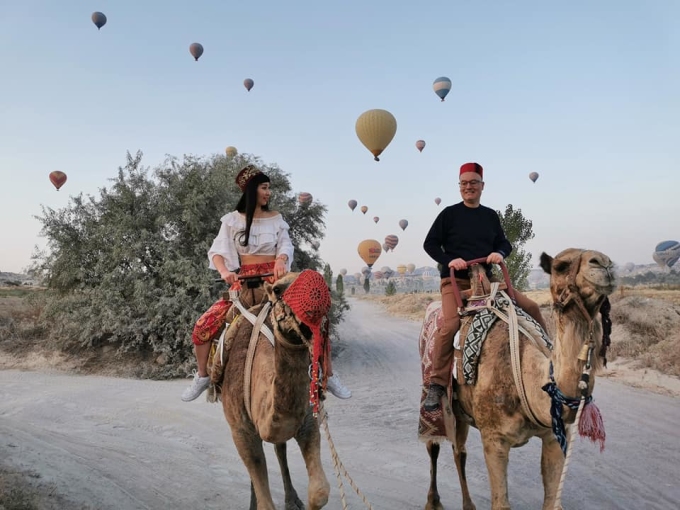 tsttourist-nhung-dieu-khach-viet-thich-khi-den-cappadocia-4