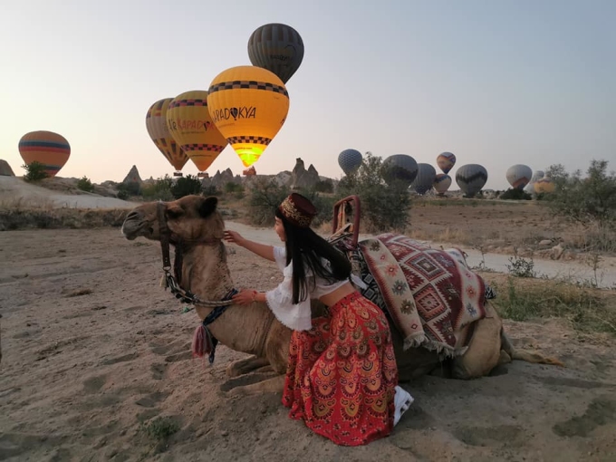 tsttourist-nhung-dieu-khach-viet-thich-khi-den-cappadocia-5