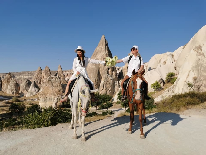 TSTtourist-nhung-dieu-khach-viet-thich-khi-den-cappadocia-6