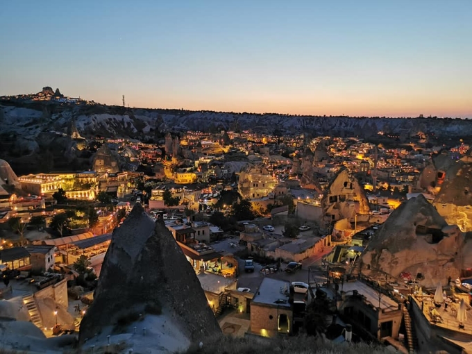 TSTtourist-nhung-dieu-khach-viet-thich-khi-den-cappadocia-7