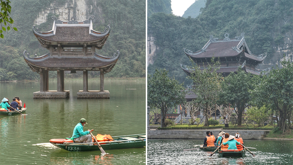 TSTtourist-non-nuoc-danh-thang-trang-an-trong-ngay-mo-cua-du-lich-1