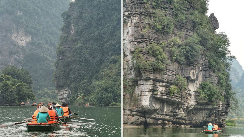 TSTtourist-non-nuoc-danh-thang-trang-an-trong-ngay-mo-cua-du-lich-3