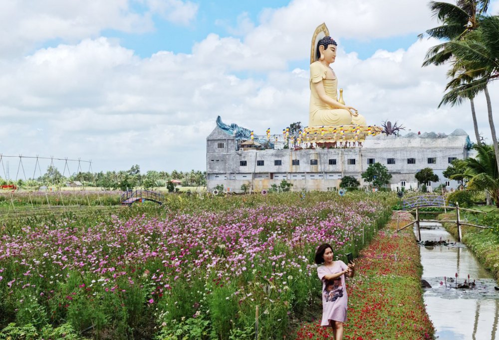 TSTtourist-tphcm-muon-hoan-doi-du-khach-voi-13-tinh-thanh-mien-tay-2