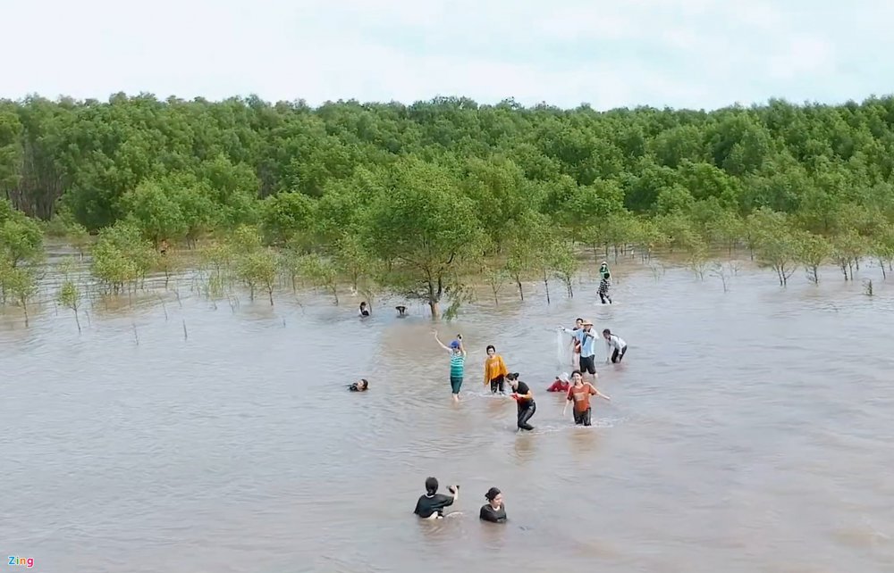 TSTtourist-trai-nghiem-du-lich-song-nuoc-miet-vuon-mien-tay-3