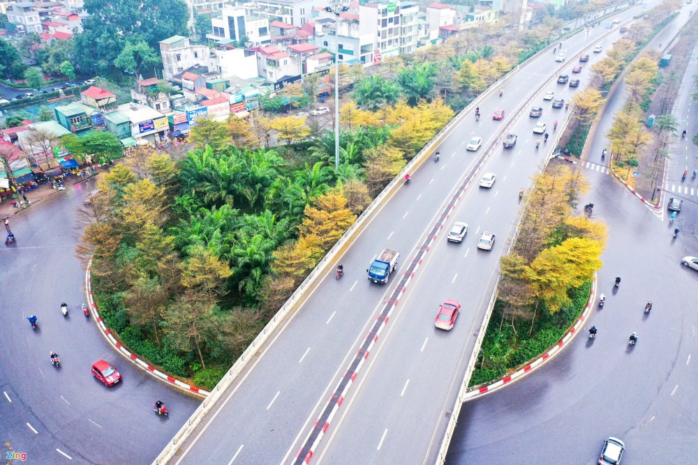 TSTtourist-ve-dep-khi-bang-thay-la-tren-duong-pho-ha-noi-5