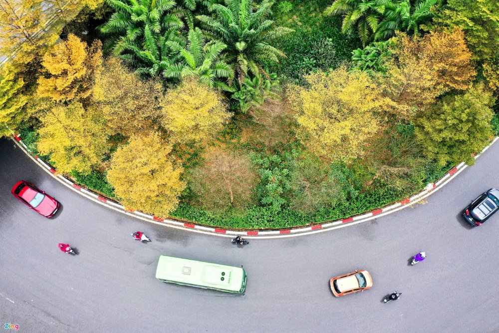 TSTtourist-ve-dep-khi-bang-thay-la-tren-duong-pho-ha-noi-8