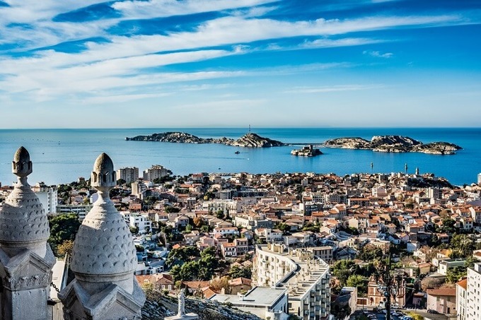 10-Marseille-France