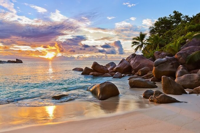 4-Seychelles-East-Africa