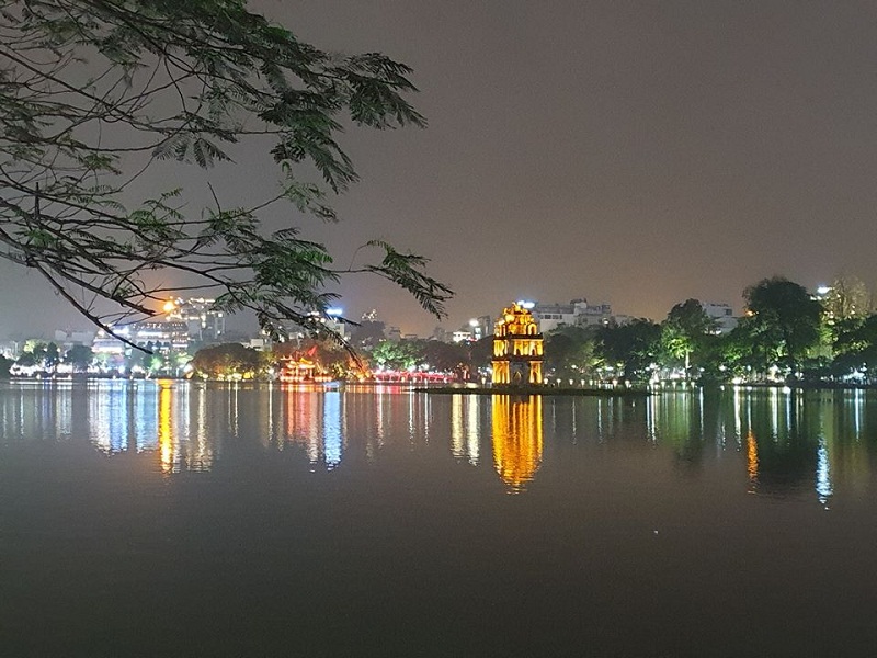 Ha-Noi-trong-toi-3