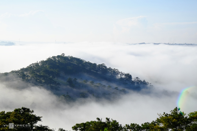 TSTtourist-an-choi-tranh-dam-dong-o-da-lat-dot-nghi-30-4-2