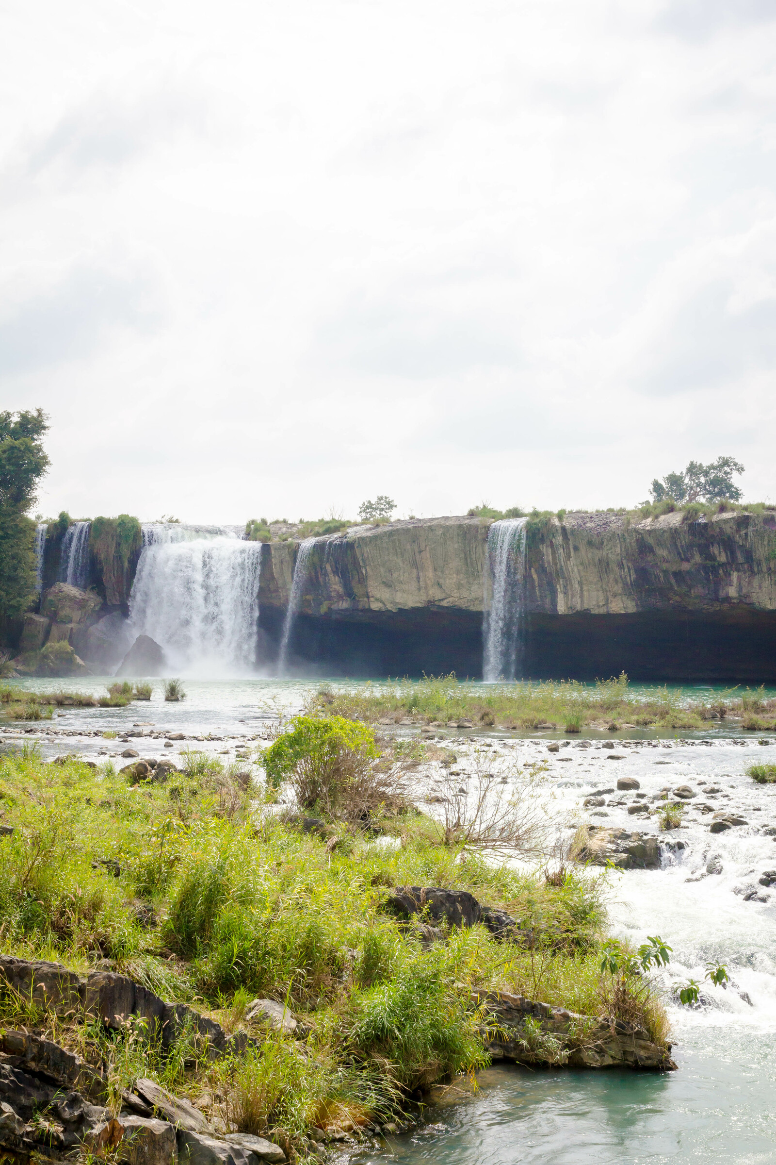 TSTtourist-cam-nang-du-lich-dak-lak-17