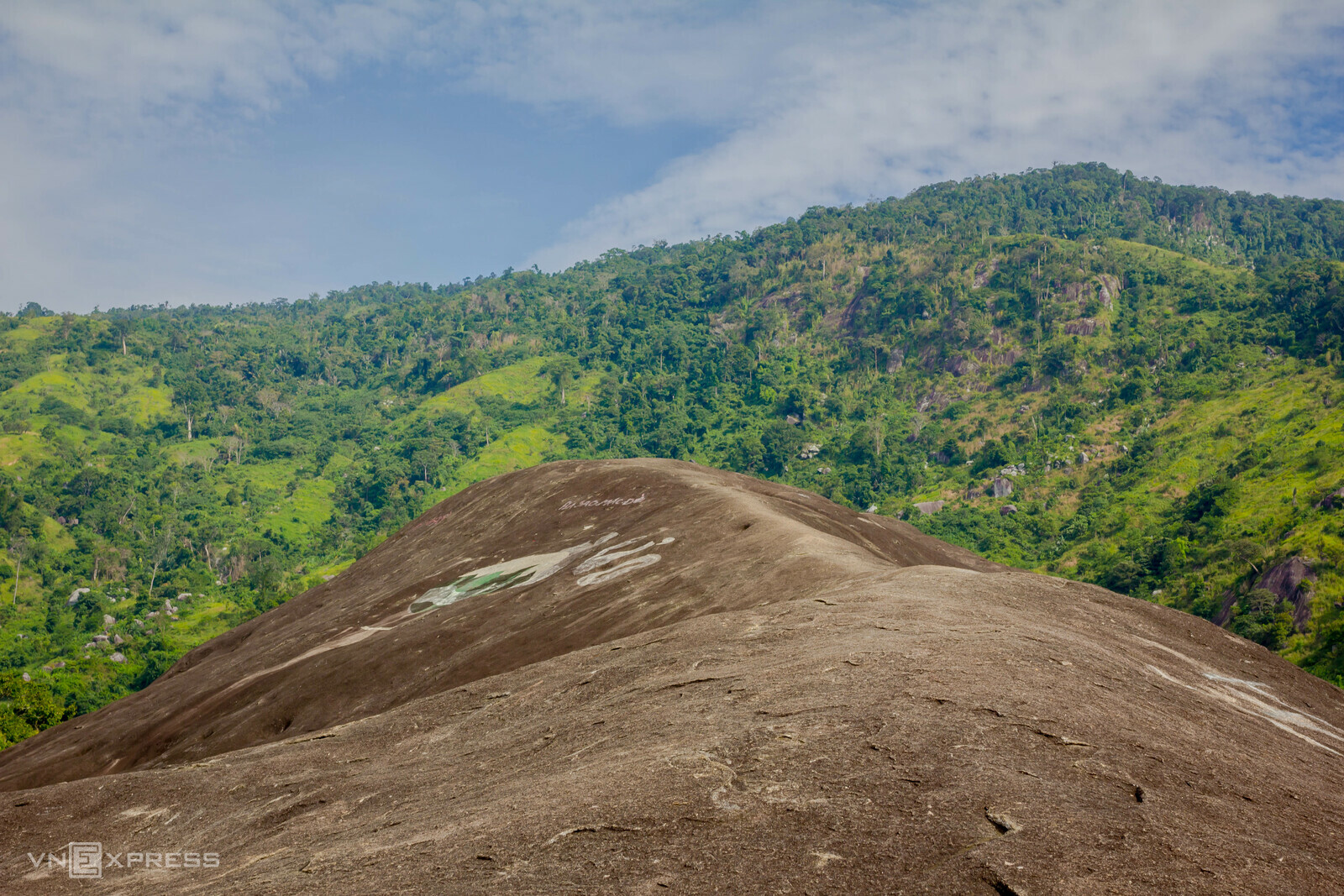 TSTtourist-cam-nang-du-lich-dak-lak-9