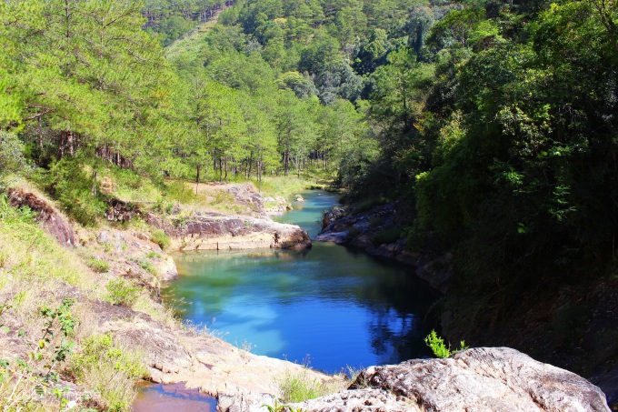 TSTtourist-an-choi-tranh-dam-dong-o-da-lat-dot-nghi-30-4-7