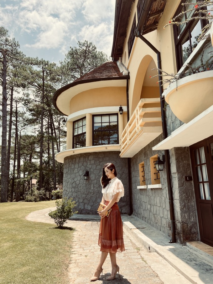 TSTtourist-cac-diem-den-o-da-lat-cua-nha-jennifer-pham-5