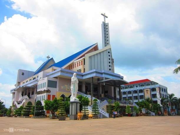 TSTtourist-cam-nang-du-lich-bac-lieu-4