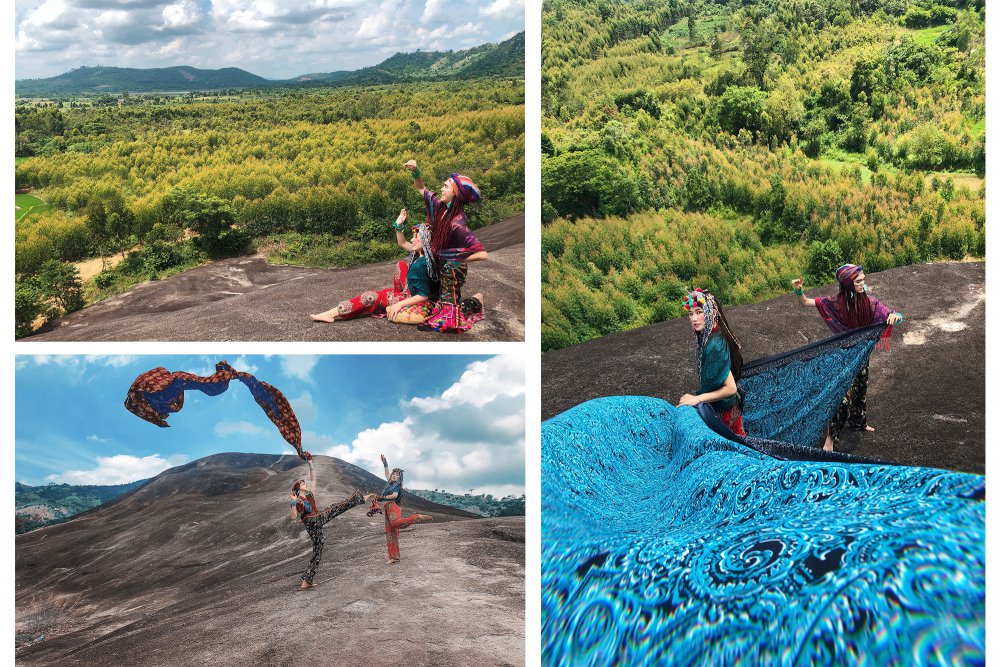 TSTtourist-cam-nang-du-lich-dak-lak-10