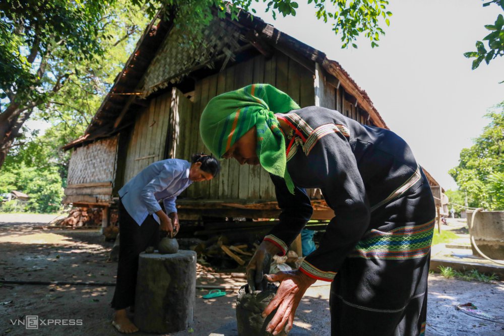 TSTtourist-cam-nang-du-lich-dak-lak-14