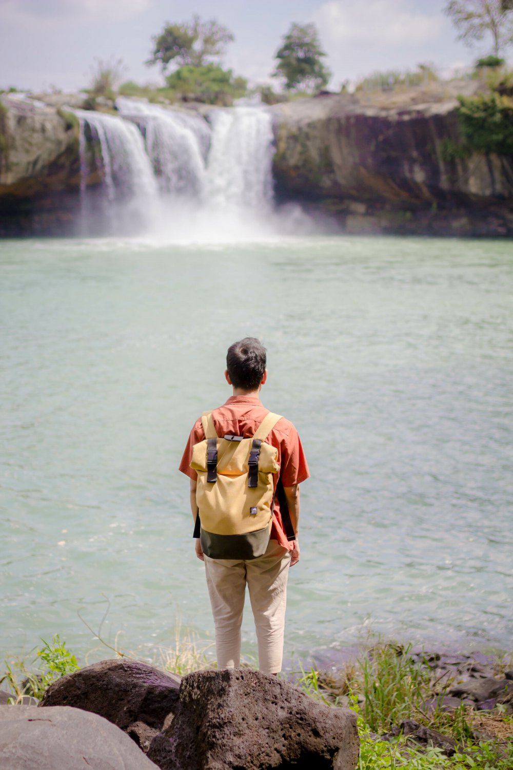 TSTtourist-cam-nang-du-lich-dak-lak-18