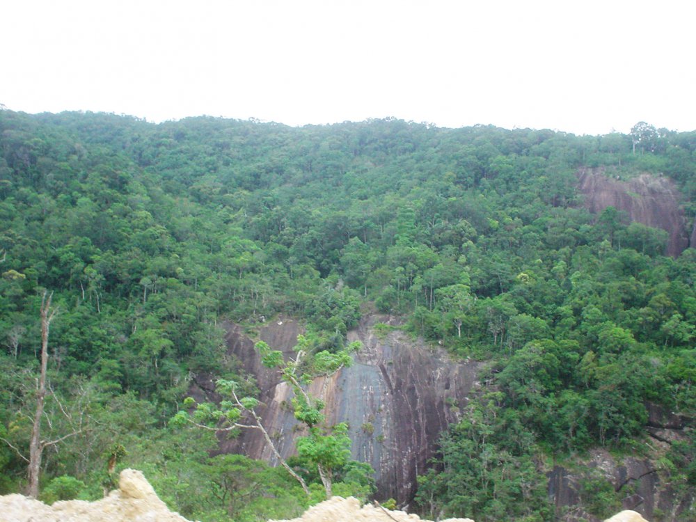 TSTtourist-cam-nang-du-lich-dak-lak-19