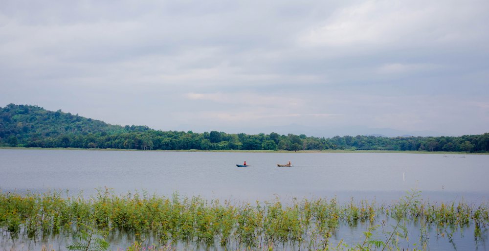 tsttourist-cam-nang-du-lich-dak-lak-21