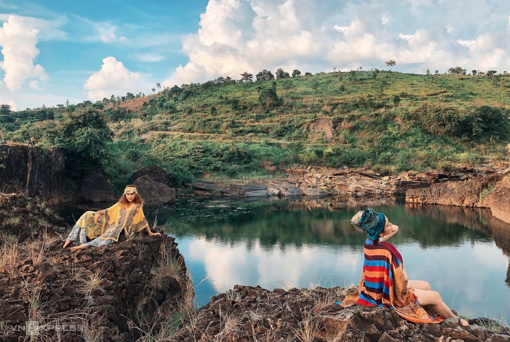 TSTtourist-cam-nang-du-lich-dak-lak-8