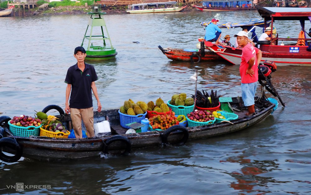 TSTtourist-doanh-nghiep-tim-huong-nang-tam-du-lich-dong-bang-song-cuu-long-1