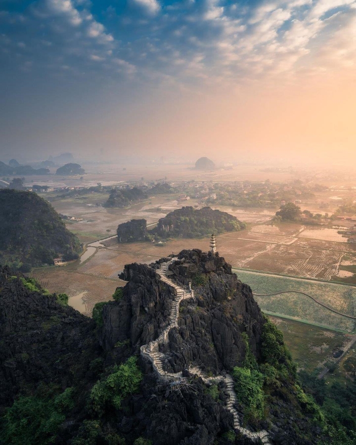 TSTtourist-hang-mua-dia-danh-o-ninh-binh-hut-du-khach-tre-dip-nghi-le-30-4-1-5-2