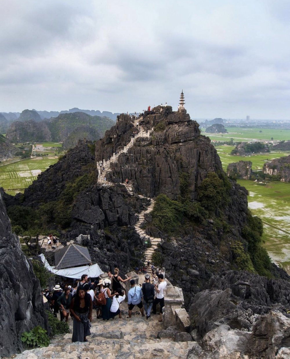 TSTtourist-kham-pha-hai-dia-danh-ngam-lua-dep-nhat-ninh-binh-dip-le-103-1