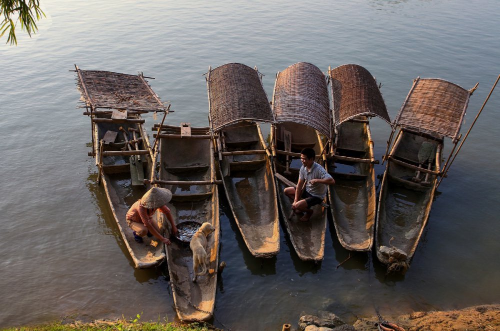 TSTtourist-lang-co-thuan-viet-o-bac-giang-5