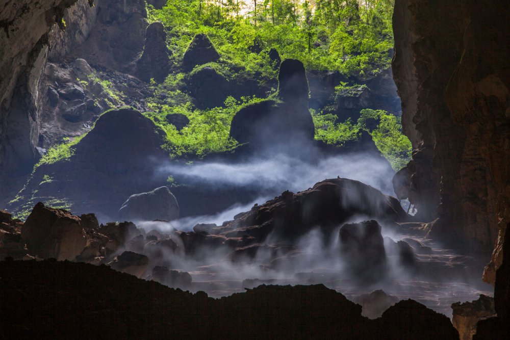 TSTtourist-ly-do-ban-nhat-dinh-phai-den-hang-son-doong-mot-lan-trong-doi-1