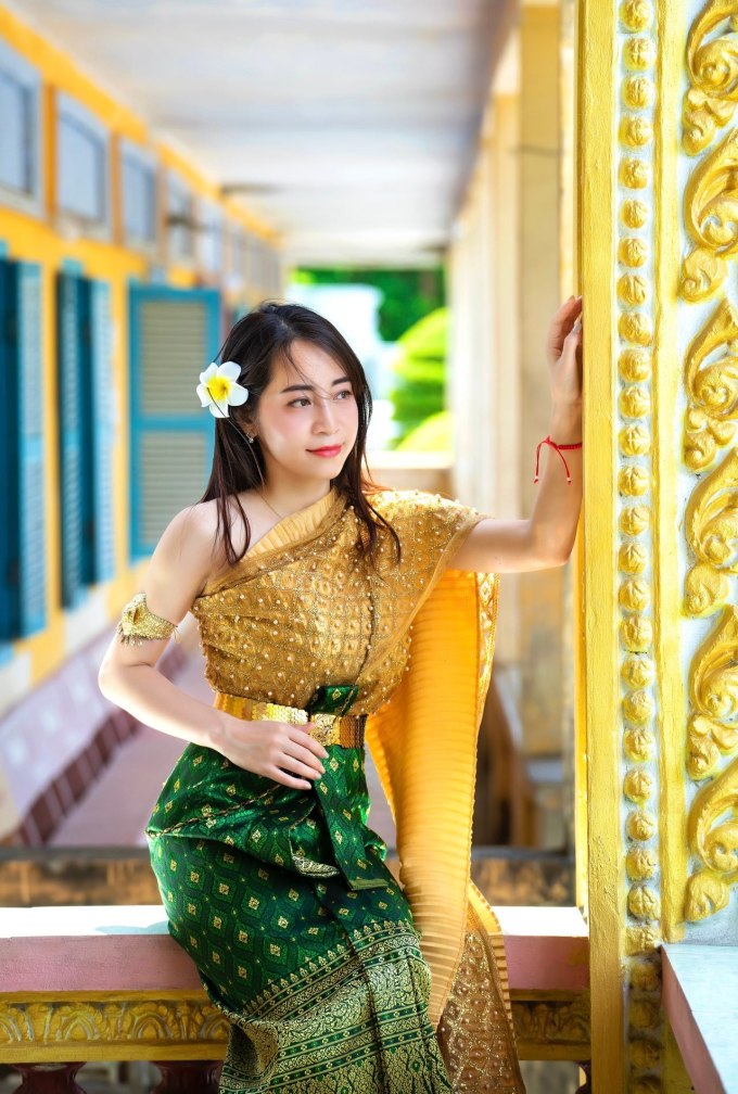 TSTtourist-mot-ngay-o-vuong-quoc-chua-khmer-2