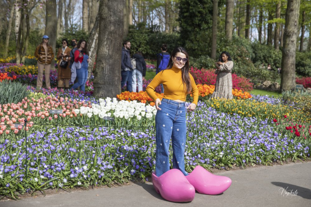 TSTtourist-mua-hoa-o-keukenhof-duoi-ong-kinh-khach-viet-7