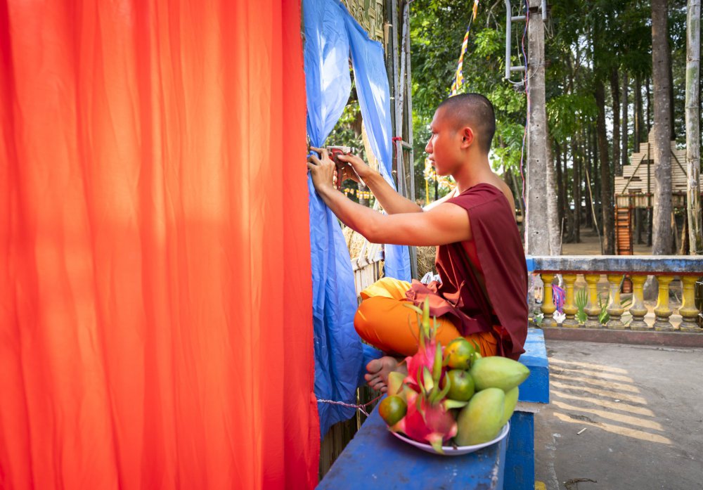 TSTtourist-nguoi-khmer-don-tet-chol-chnam-thmay-2