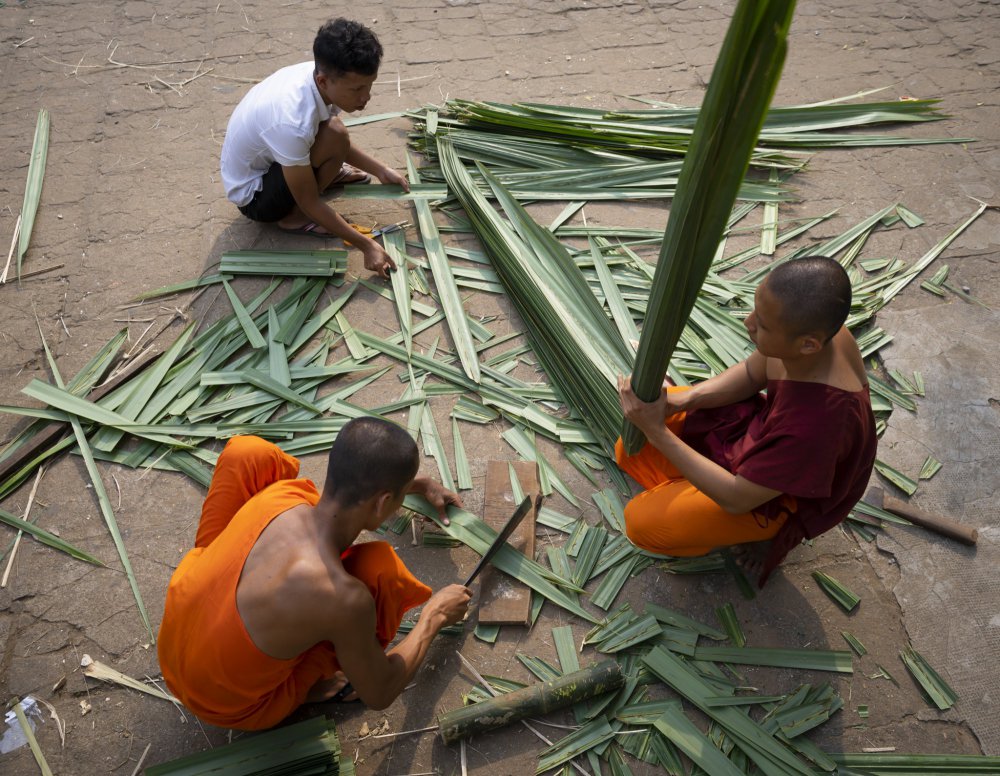 TSTtourist-nguoi-khmer-don-tet-chol-chnam-thmay-3