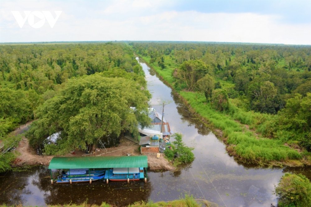 TSTtourist-nhieu-hoat-dong-hap-dan-trong-chuong-trinh-ca-mau-diem-den-2022-1