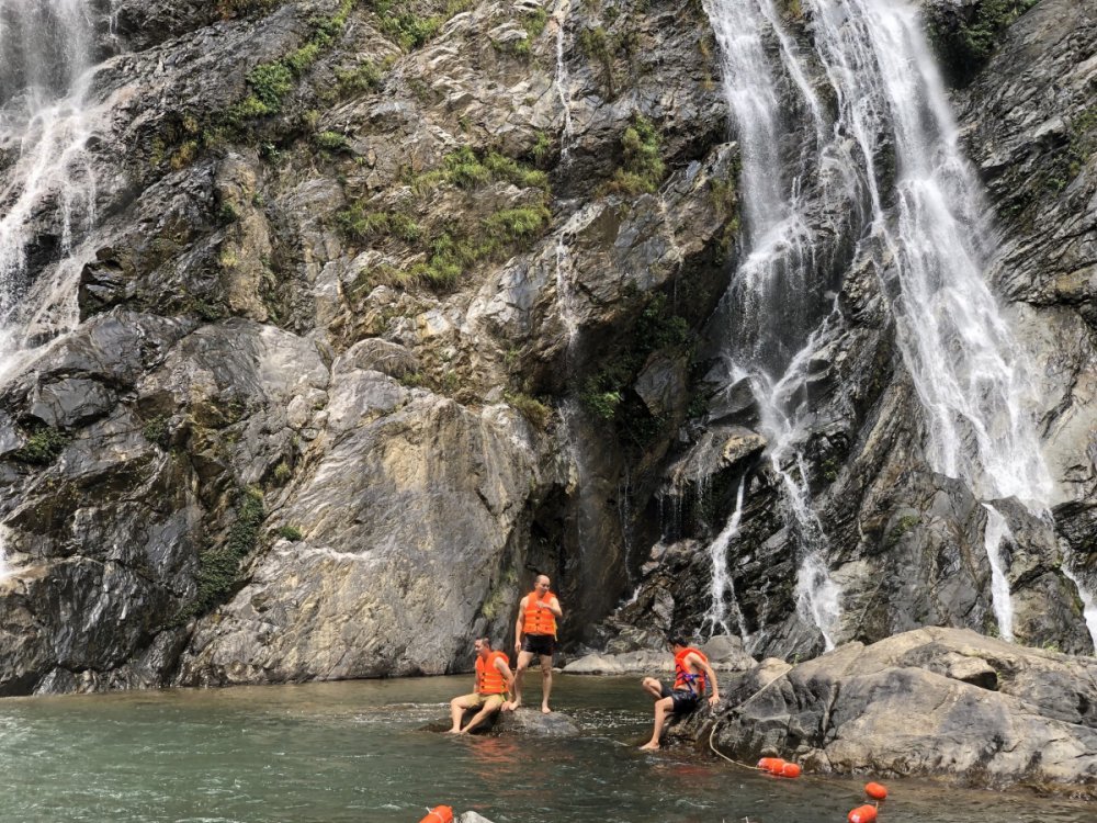 TSTtourist-quang-ngai-khai-thac-tiem-nang-du-lich-vung-cao-1