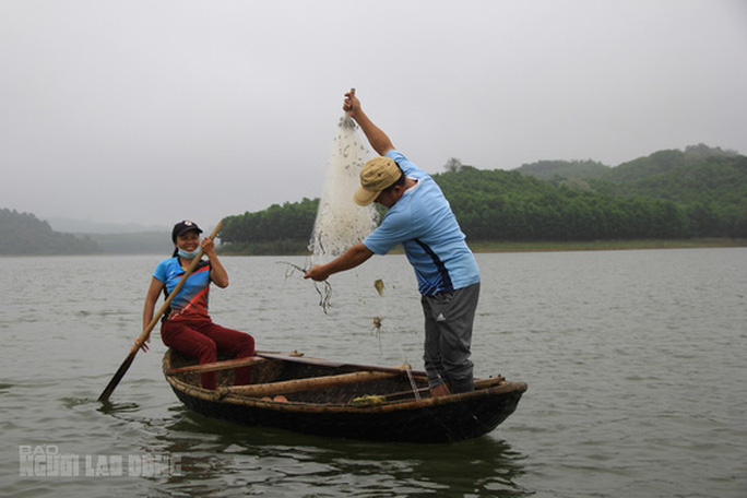 TSTtourist-san-ca-dac-san-trong-vuon-quoc-gia-5