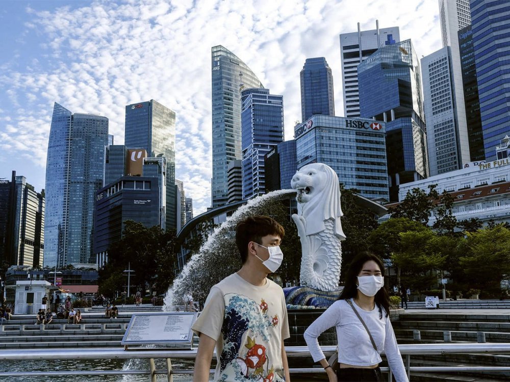 TSTtourist-singapore-bo-thu-tuc-kiem-dich-truoc-nhap-canh-1