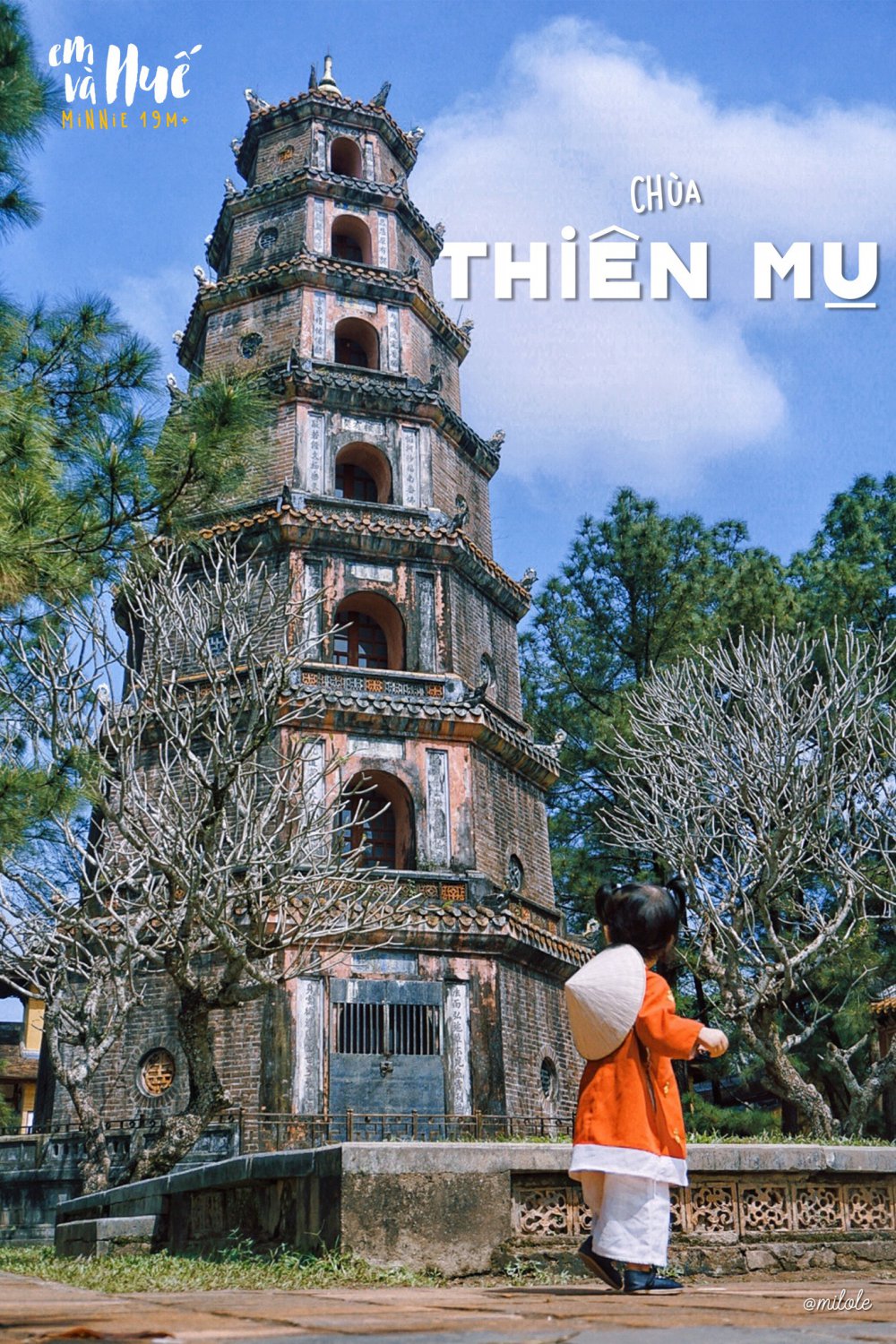 TSTtourist-theo-chan-be-gai-1-5-tuoi-tham-quan-tat-tan-tat-nhung-dia-diem-khi-hue-2