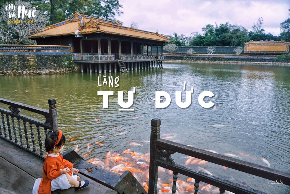 TSTtourist-theo-chan-be-gai-1-5-tuoi-tham-quan-tat-tan-tat-nhung-dia-diem-khi-hue-5