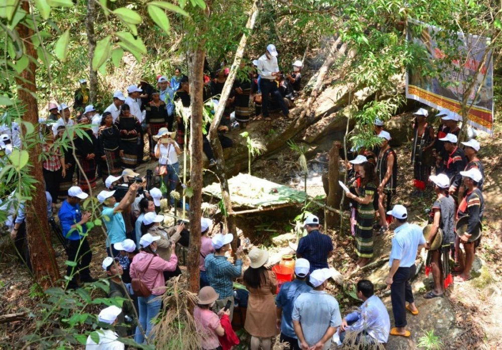 TSTtourist-tin-hieu-tich-cuc-phuc-hoi-du-lich-dak-lak-sau-dich-covid-19-1