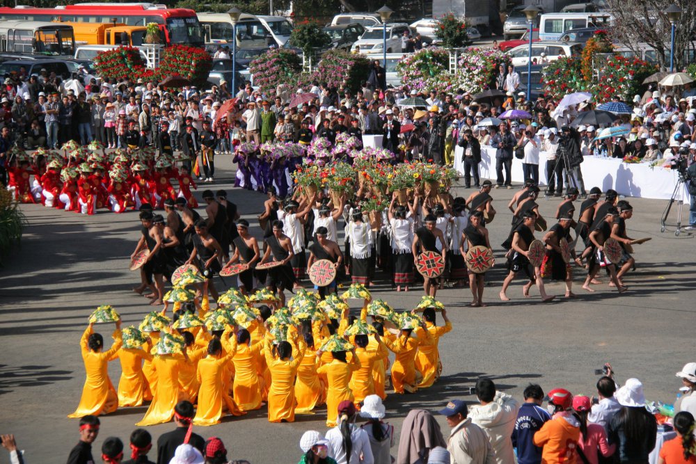 TSTtourist-tuan-le-vang-le-30-4-du-lich-da-lat-thien-duong-nghi-duong-du-kien-200-000-luot-khach-2