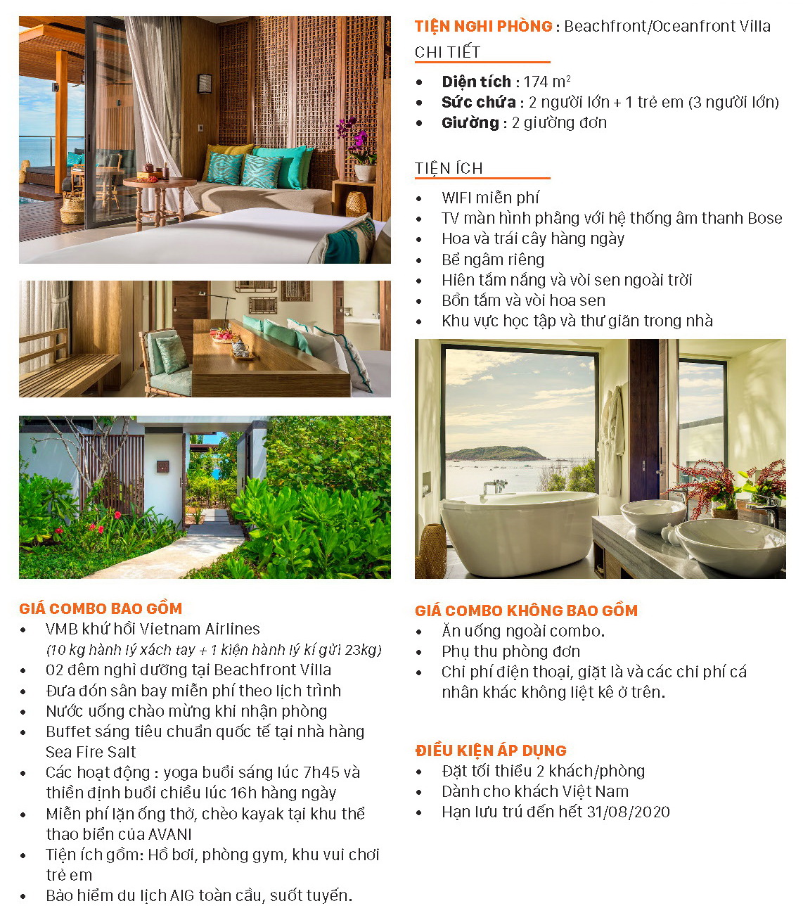 COMBO-ANANTARA-QUY-NHON-1_Page_2