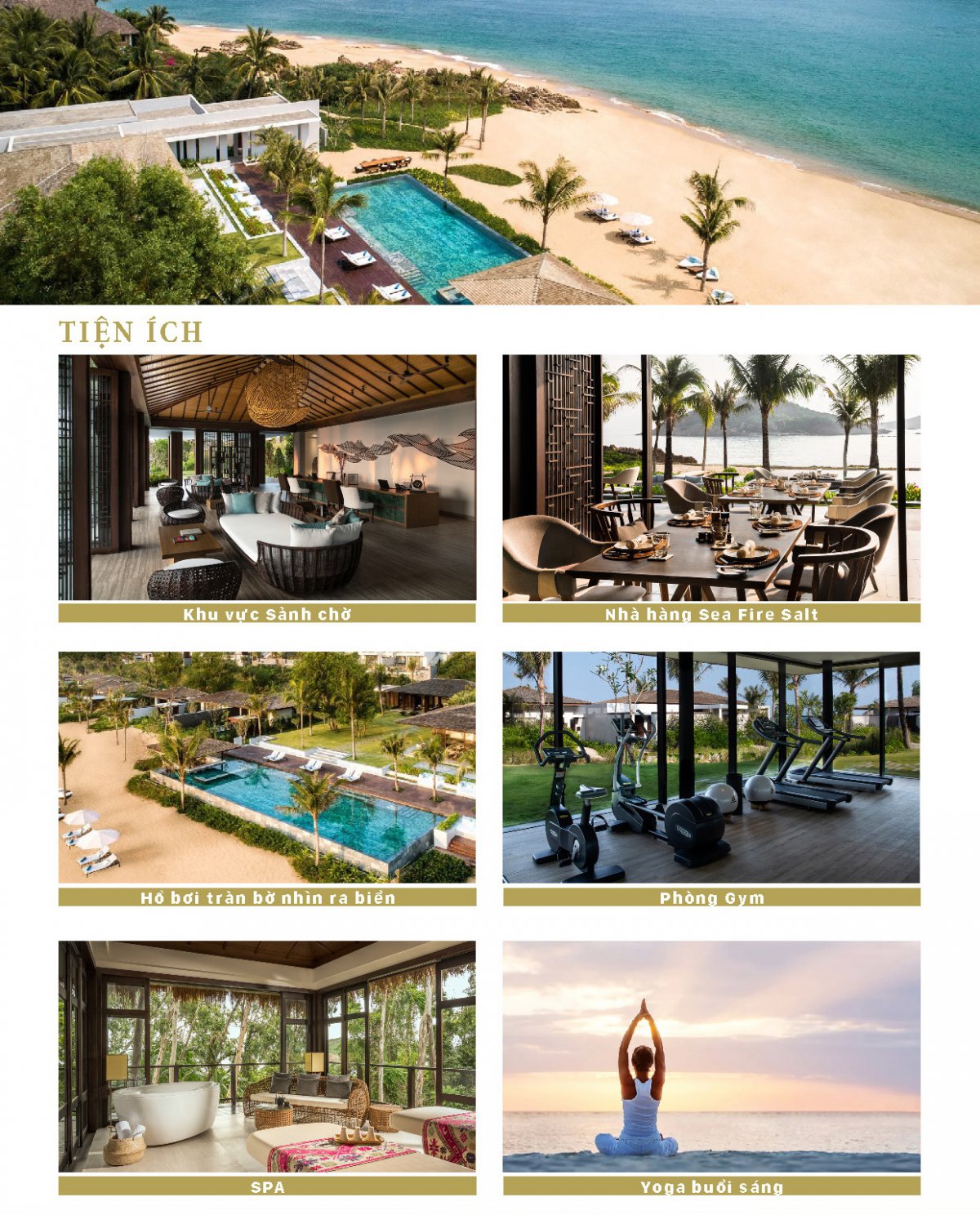 COMBO-ANANTARA-QUY-NHON-1_Page_3